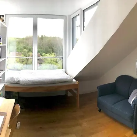 Casa vacanze Haus An Der Forde